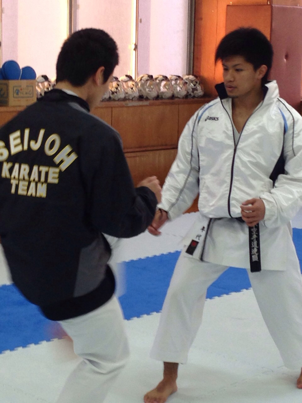 ファイル 2261-1.jpg