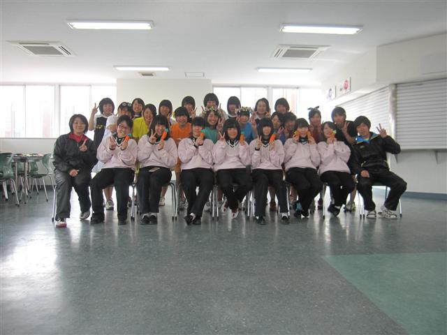 ファイル 2263-1.jpg