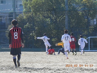 ファイル 2265-1.jpg