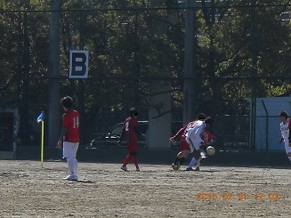 ファイル 2265-2.jpg