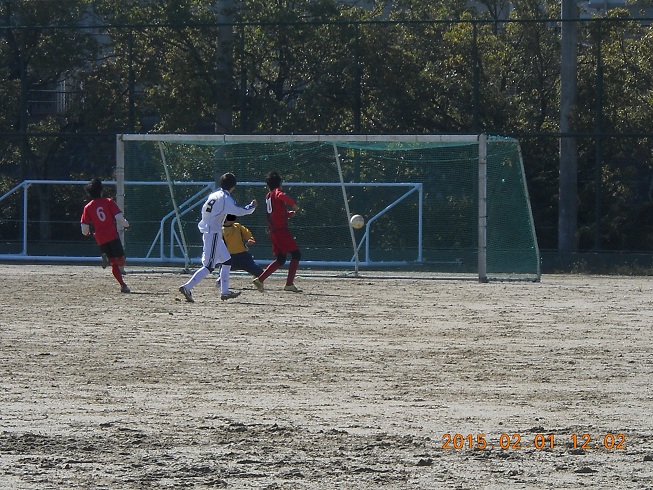 ファイル 2265-3.jpg