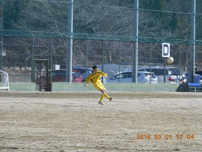 ファイル 2265-4.jpg