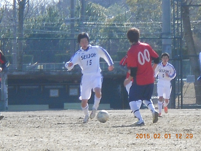 ファイル 2265-5.jpg