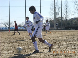 ファイル 2265-6.jpg