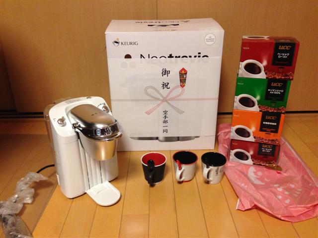 ファイル 2266-1.jpg