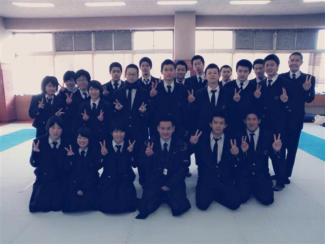 ファイル 2266-2.jpg