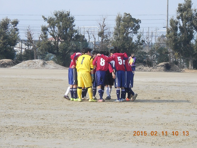 ファイル 2267-1.jpg