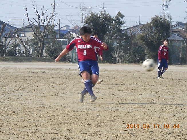 ファイル 2267-2.jpg