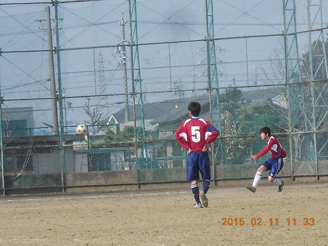 ファイル 2267-3.jpg