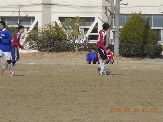 ファイル 2267-4.jpg