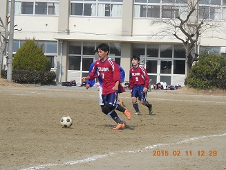 ファイル 2267-5.jpg