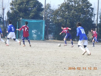 ファイル 2267-6.jpg