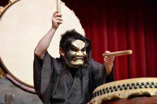 ファイル 2268-1.jpg