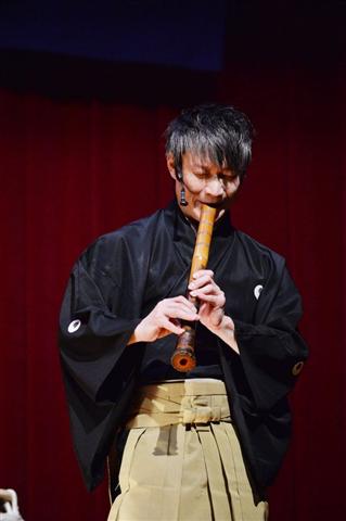 ファイル 2268-2.jpg