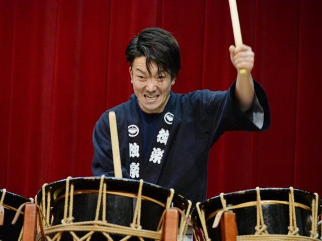 ファイル 2268-3.jpg