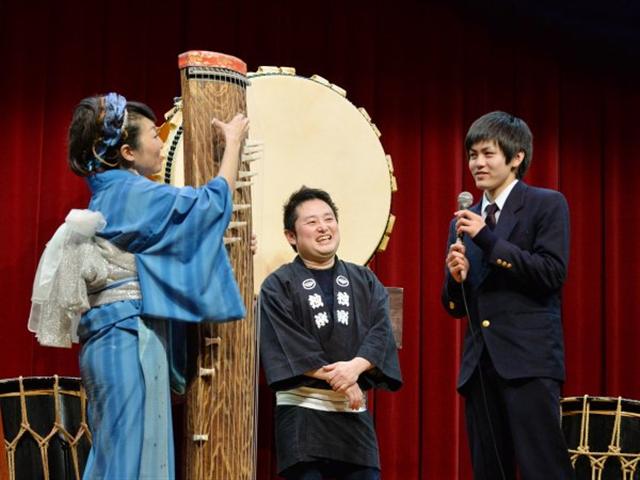 ファイル 2268-5.jpg