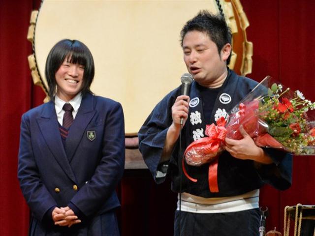 ファイル 2268-6.jpg