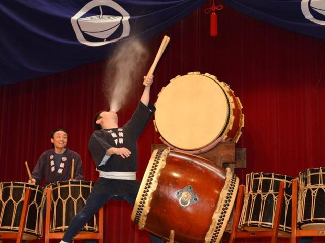 ファイル 2268-7.jpg