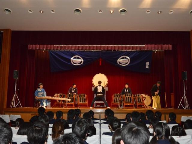 ファイル 2268-8.jpg