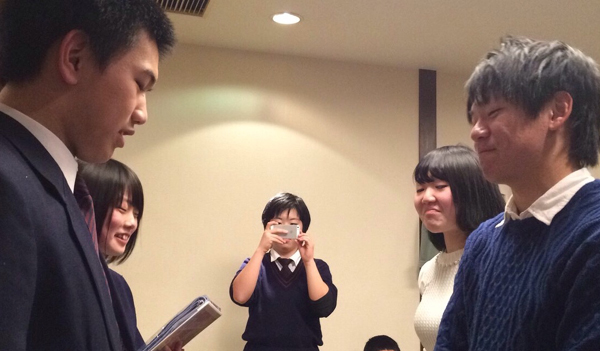 ファイル 2269-1.jpg