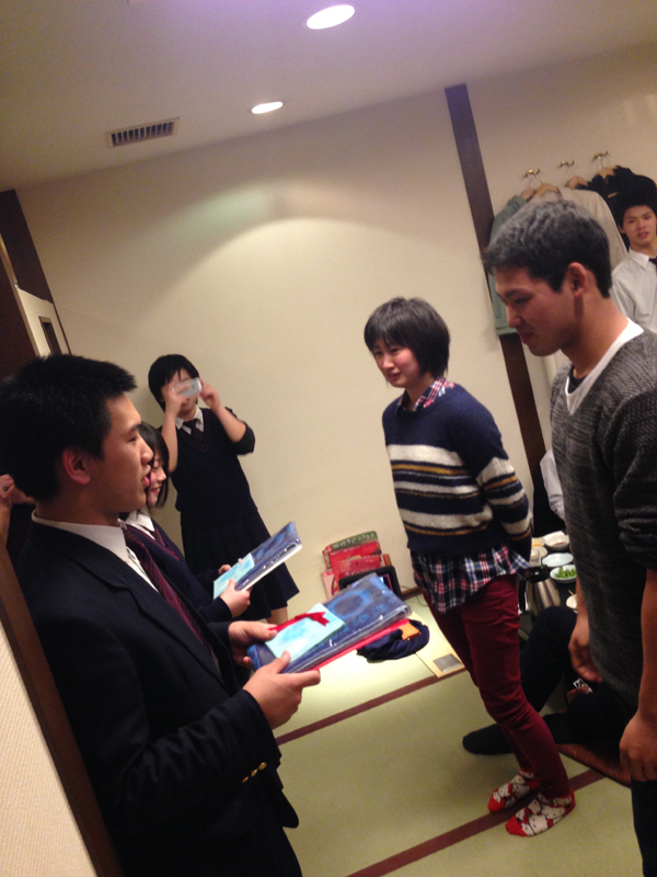 ファイル 2269-2.jpg