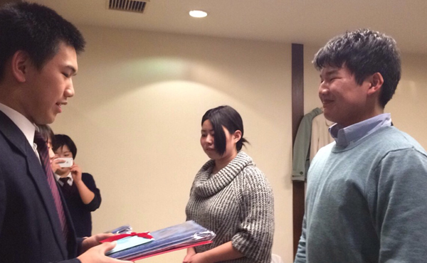 ファイル 2269-3.jpg