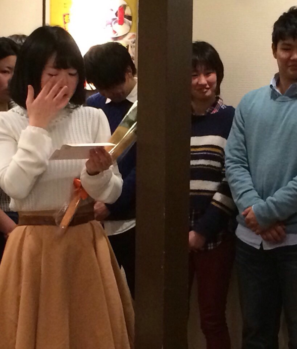 ファイル 2269-4.jpg