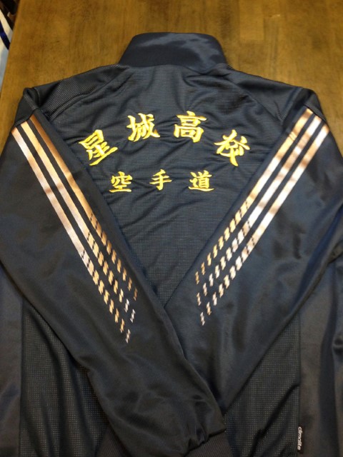 ファイル 2269-5.jpg