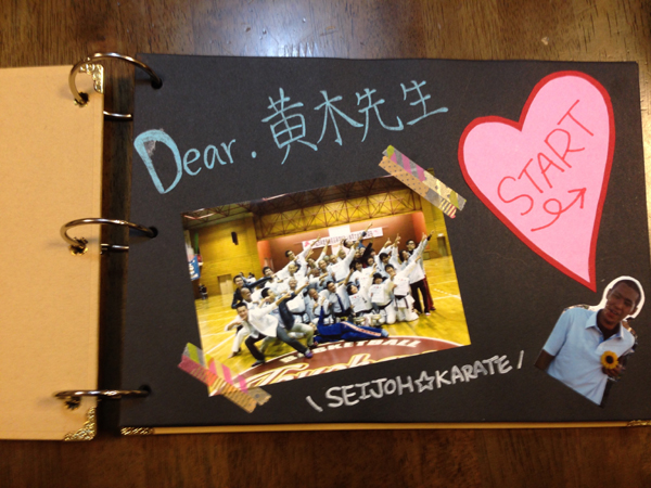 ファイル 2269-6.jpg