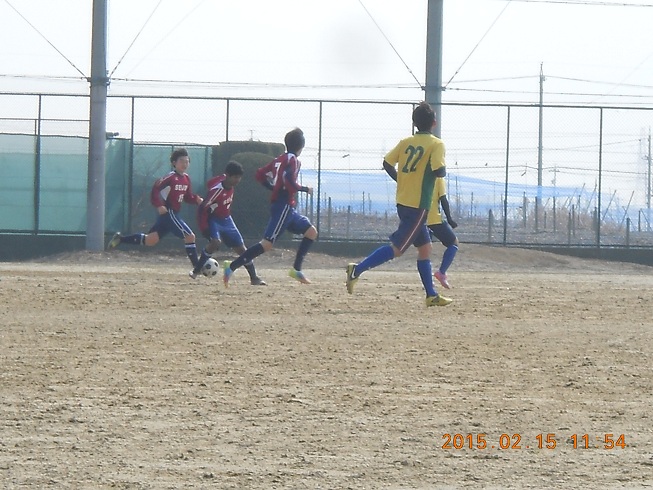 ファイル 2270-1.jpg