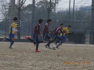 ファイル 2270-2.jpg