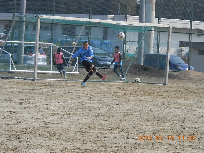 ファイル 2270-3.jpg