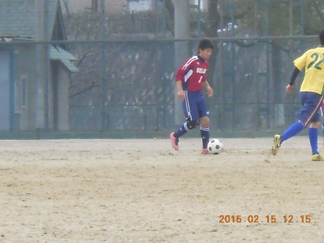 ファイル 2270-4.jpg