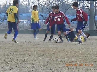 ファイル 2270-5.jpg