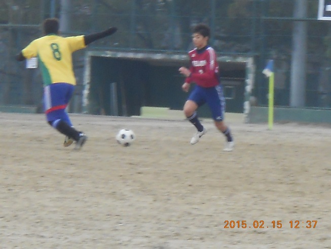 ファイル 2270-6.jpg