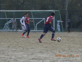 ファイル 2271-1.jpg