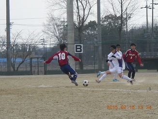 ファイル 2271-2.jpg