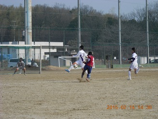 ファイル 2271-4.jpg