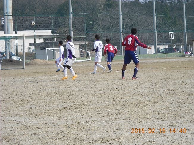 ファイル 2271-5.jpg