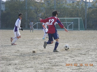 ファイル 2271-6.jpg