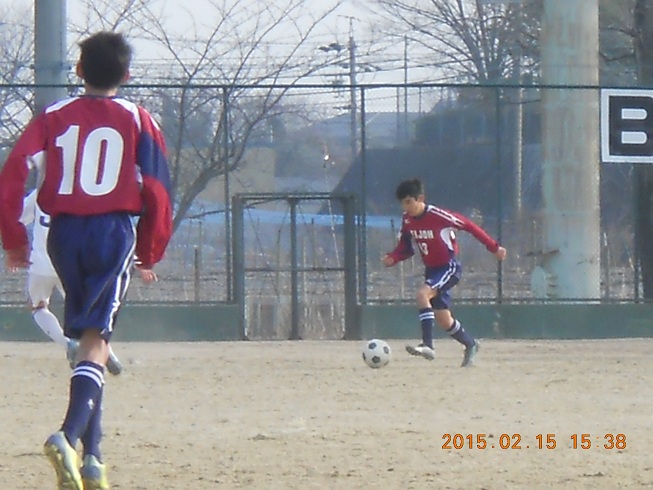 ファイル 2271-7.jpg