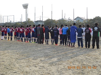 ファイル 2271-8.jpg