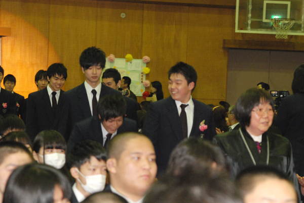 ファイル 2273-1.jpg