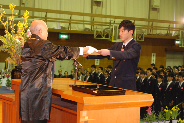 ファイル 2273-2.jpg