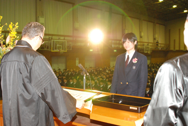 ファイル 2273-3.jpg