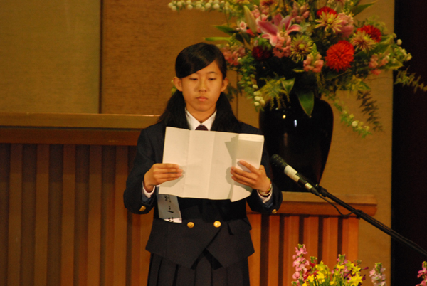 ファイル 2273-4.jpg