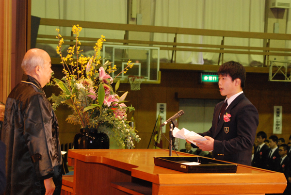 ファイル 2273-5.jpg