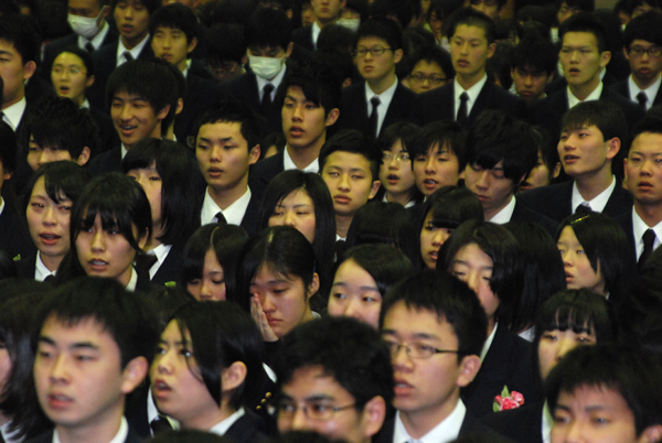 ファイル 2273-6.jpg