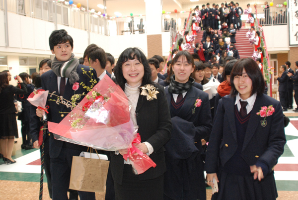 ファイル 2273-7.jpg