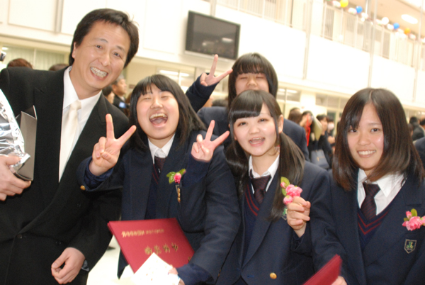 ファイル 2273-8.jpg